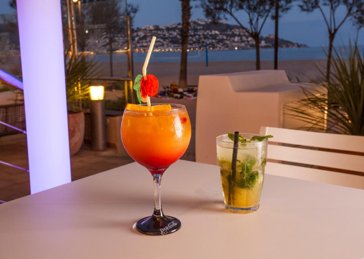 Monterrey By Pierre&vacances 4*
