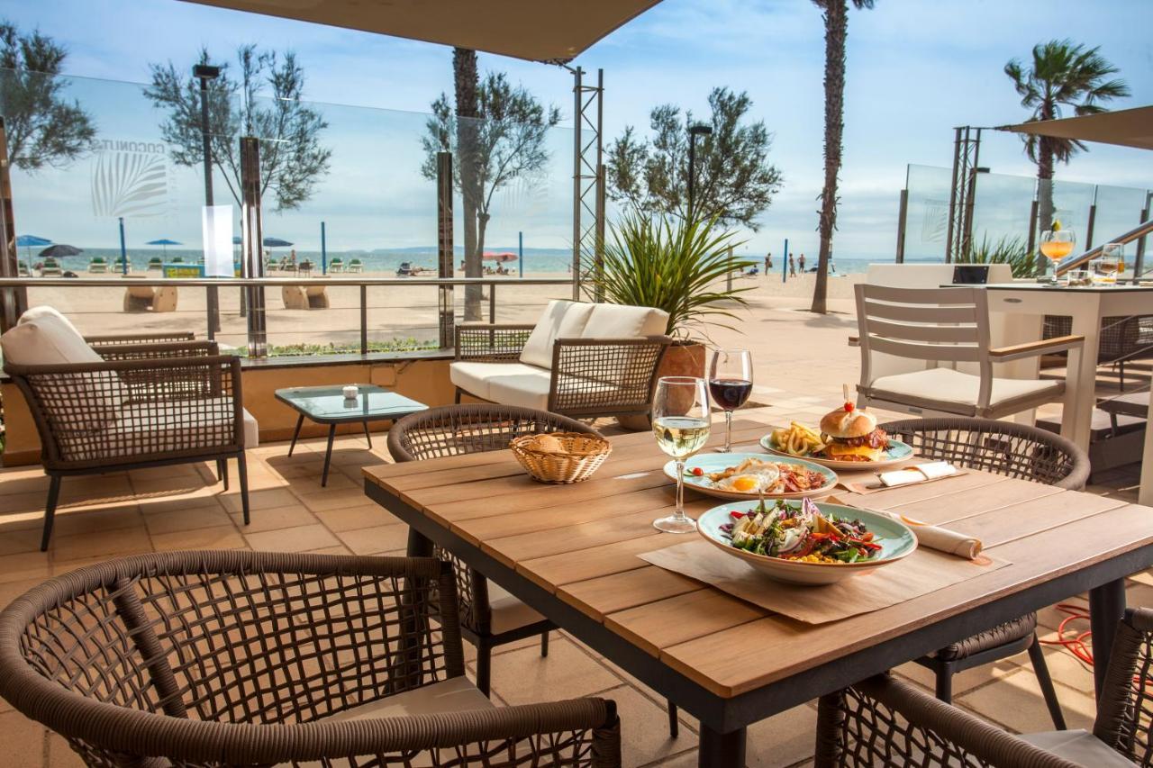 Monterrey By Pierre&vacances 4* Rosas