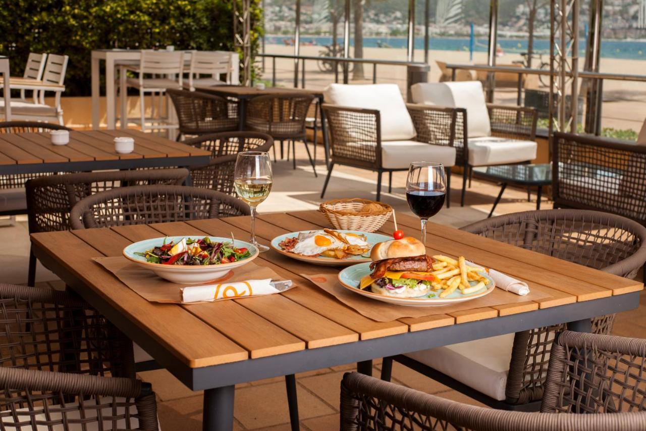 Hotel Monterrey By Pierre&vacances 4*