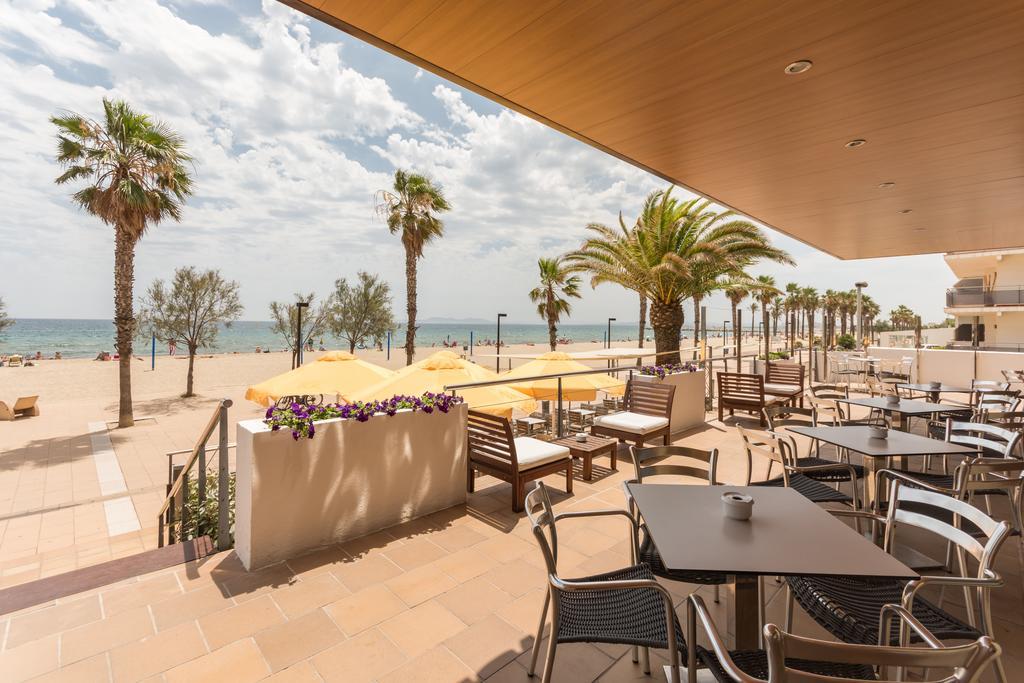 Hotel Monterrey By Pierre&vacances