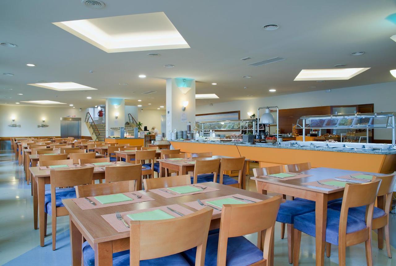 Hotel Monterrey By Pierre&vacances 4*